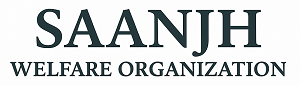 Saanjh Welfare Organization Gobind Garh | Empowering Communities with Care